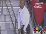 为什么心理条件对篮球运动员的成长很重要_0