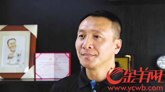 篮球训练一周计划表图片_2